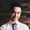 ceo_author ceo_author
